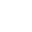 Disbursement