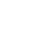 Mobile Entry